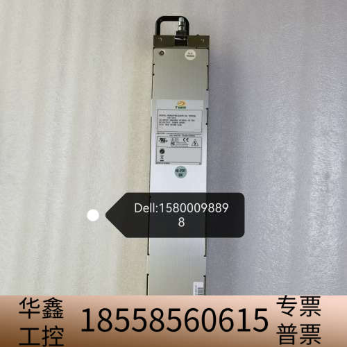 T PSM2-PSG-2A00V(S) 1000W.议价