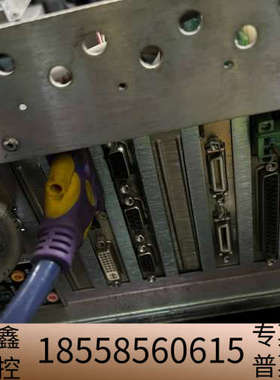 ASM PT 02-E30050-23F ASM工控机 议价.议价