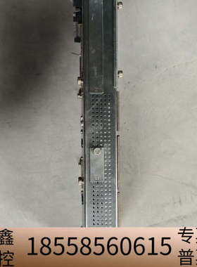 AMAT应用材料控制箱0090-B3730，以色列