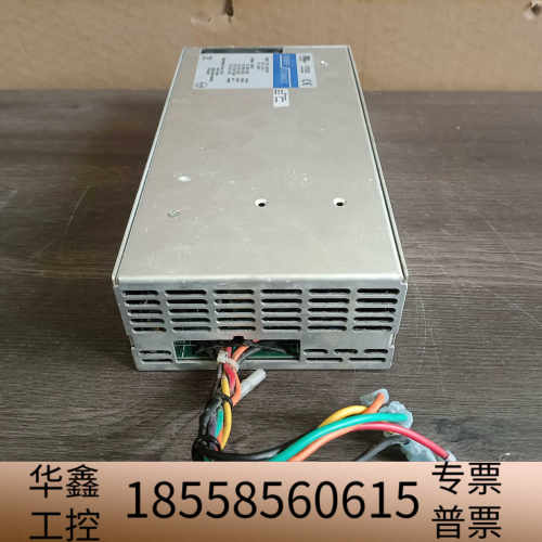 POWER电源 PT535 PT530-D 500W.议价