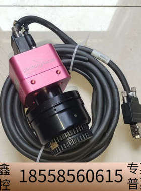 photonfocus MV-D1024-160-CH-8高.议价