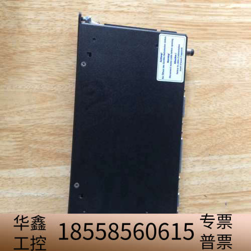 PI音圈电机伺服控制器C-413K009，24V供电，带