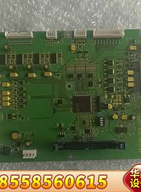 岛津TNP4200 IO 板 638-79092