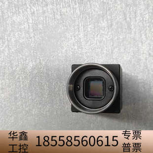 全 50S5M 灰点工业相机Flea2 FL2G