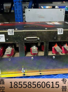 AMAT应用材料 0190-00970，P1215，50Hz