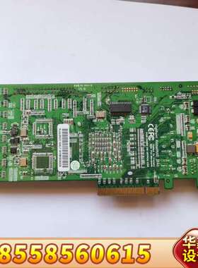 火箭 Highpoint RocketRAID 3540LF