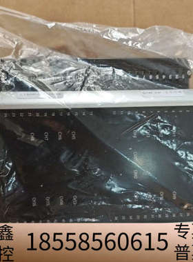 现代HYUNDAI HiDO16模块，带，可.议价