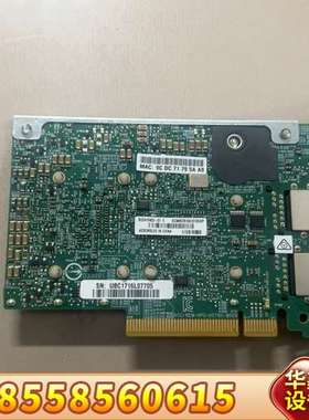 HP 700759-B21 700757-001 70153