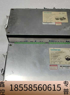 6FM8090-0AS02  G21003-B130