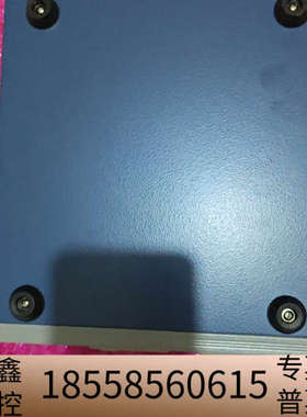 加热节气门控制器，温度控制器 C18I05N N14I02N