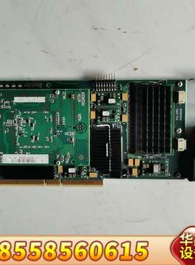 SSCl4206 PCl-PPC140E60011C