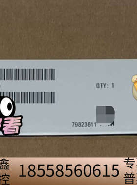 A5E03915589CIM单独电源板A5E03915.议价
