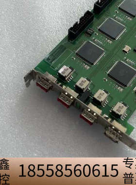 询价 HANMI ANPCI-04B-M2-PCB-V2