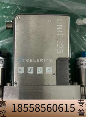 AMAT应用材料0190-28859-01，CELERI.议价