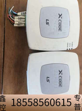 LS XCODE-IH1306LS电产 ，，.议价