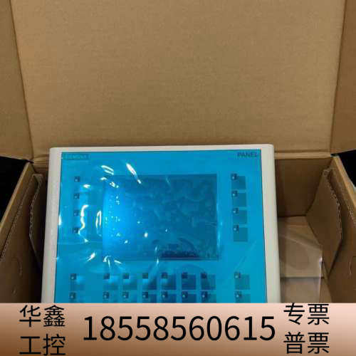 6AV6642-0DA01-1AX16AV6 642-0DA.议价