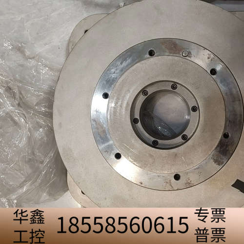 横河伺服电机 DMF1224-040FEH-1A2A2S-0.议价