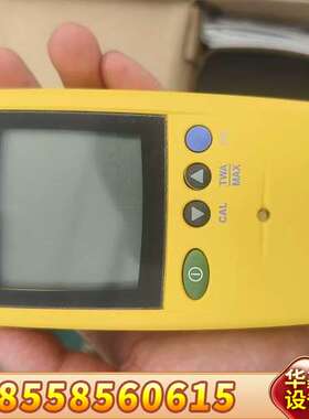 BW GasAlertMax气体检测仪，型号GAMAX3