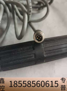 DEPRAG配件MS7DMS-W，，看。