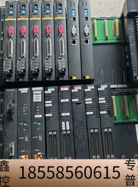 TOSHIBA东芝模块PS361 IF321 PU326H.议价