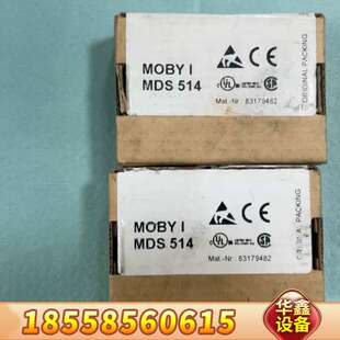 6GT2000-0DG10，E-Stand版本