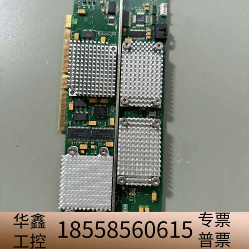 HP VISUALIZE FX10 PCI 128MB DD