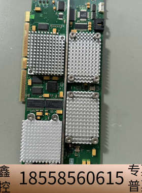 HP VISUALIZE FX10 PCI 128MB DD