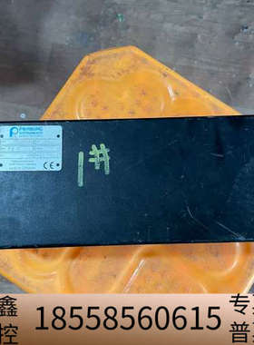 PIERBURG控制器 750 ，。.议价