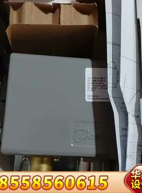 丹佛斯KPS39  060-310766原厂件带