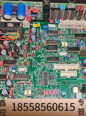 阿莫泰 ELMATECH MFA 400 DC-EB-80V