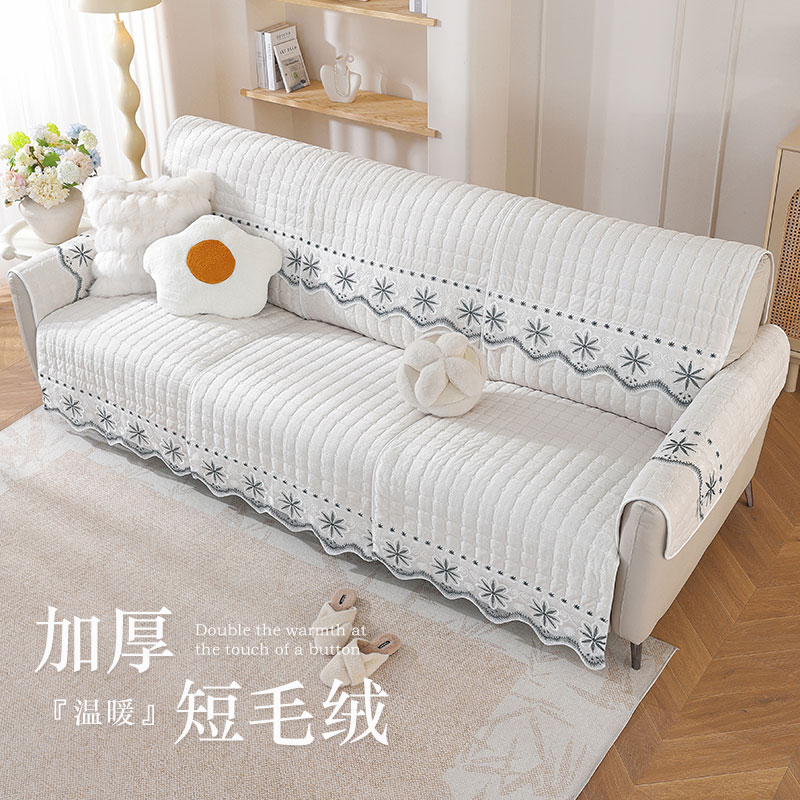 电动功能专用防滑沙发垫