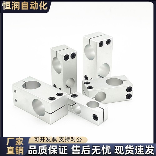 RDF01 02 21 41 11 12 31 51-D15 D20 D25-P20 P25 P30 P40P50P75