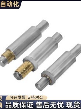 LOC02-D10 D12-L100L110L120L130L140-E20E30E40E50-G15G20G30G40