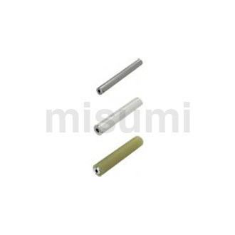 ROLLA ROLLM ROLLS ROLAU ROLAG30 40 50 60 80 -T3 T5 T10-8~35