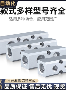 BMGFC/BMGFCP/BMGF/BMGFAT YN NA ZT YZ 1 2 3 4 5 6 7 8-Q-R-S-P