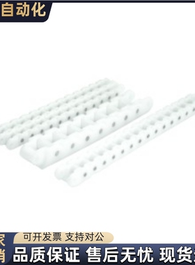 工程塑料链条VMS01-40 40W 60-20 60 80 120 220 300 400 500 600