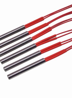 加热器E-MCHK5 6 8-30 40 50 60 80-V220-W40 W50 W60 W100 W150