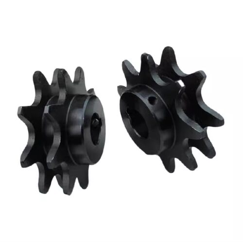 2.5倍速链轮VLW02-BS25-C206B/C208A/C210A-9/10-D15/D20/D25/D30