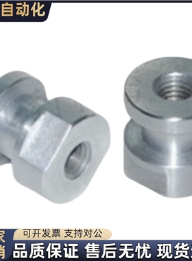 WHC41-M8 M10-1.0 1.25 1.5-L4 L5 L6 L8 L9 L10L12L13L15-T3 T40