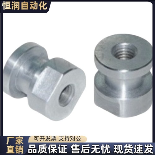 WHC41-M8 M10-1.0 1.25 1.5-L4 L5 L6 L8 L9 L10L12L13L15-T3 T40