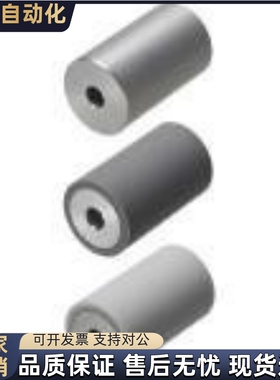 聚氨酯滚轮ROUS ROUA ROGS ROGA ROHS ROHA ROMA20 25 30 35 4050