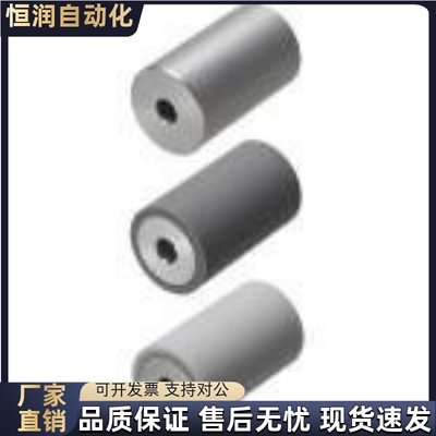 聚氨酯滚轮ROUS ROUA ROGS ROGA ROHS ROHA ROMA20 25 30 35 4050