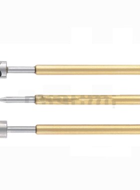 替探针NPT0-V/A1/B/D/E/J/T/U1/LM探针座NRT0W/NRT058W