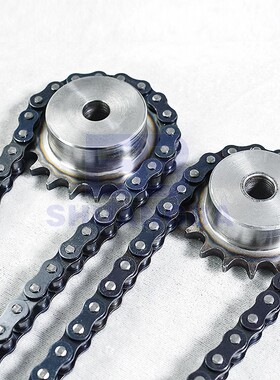 链条VMD01 21-35-4 10 20 30 40 50 60 70 80 90 100 120 140 160