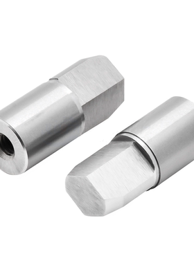 定位销YCY41/42/43/46/47/51/61/62/63/66/67-D5/D6/D8/D10/D12