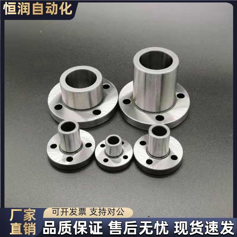 JBYF JBYFB JBYFM JBYFC JBYFS JBTF JBTFM10 12 15 18 20 22 25