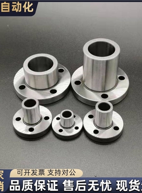 JBYF JBYFB JBYFM JBYFC JBYFS JBTF JBTFM10 12 15 18 20 22 25