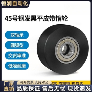 T32 D40 T16 T11 D50 T27 D15 D20 D25 钢惰轮ENG21 D30 T21 D35