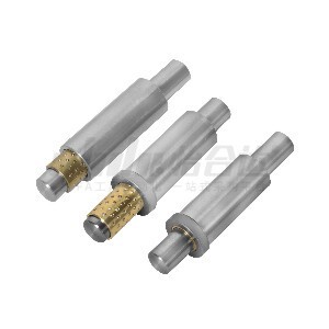 LOD51 61 71 72-D2D3D4-L30L40L50L60L70-E10E15E20E30-G10G15G20