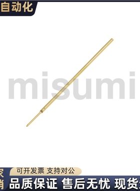 NPG75/NPE75/NPQ75-V B A1 E K T T6 U1 VH LM B3替探针